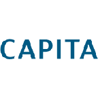 Capita