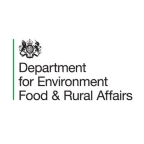 DEFRA