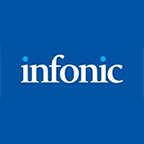 Infonic