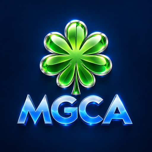 MGCA